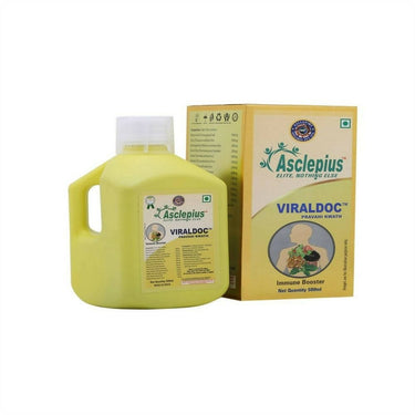 https://cdn.shopify.com/s/files/1/1857/6931/files/1Kf75cTYdB-691197.jpg?v=1736149509